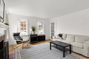 9 Folcutt Rd, Kittery, ME 03905 - Photo 17