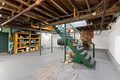 9 Folcutt Road, Kittery, ME 03905 - Photo 29