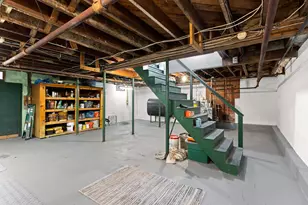 9 Folcutt Rd, Kittery, ME 03905 - Photo 29