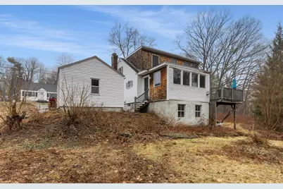 9 Folcutt Road, Kittery, ME 03905 - Photo 7