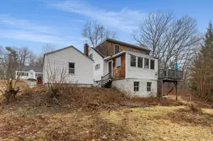 9 Folcutt Rd, Kittery, ME 03905 - Photo 7