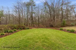 9 Folcutt Rd, Kittery, ME 03905 - Photo 3