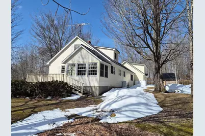 579 Federal Row, Industry, ME 04938 - Photo 41