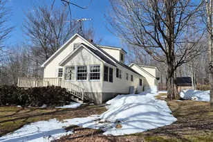 579 Federal Row, Industry, ME 04938 - Photo 41