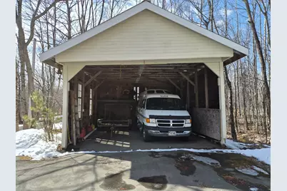 579 Federal Row, Industry, ME 04938 - Photo 55