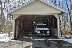 579 Federal Row, Industry, ME 04938 - Photo 55