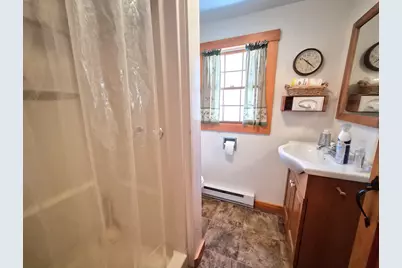 579 Federal Row, Industry, ME 04938 - Photo 27