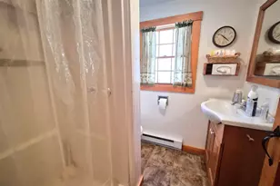 579 Federal Row, Industry, ME 04938 - Photo 27