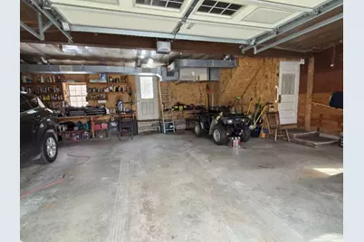 579 Federal Row, Industry, ME 04938 - Photo 61