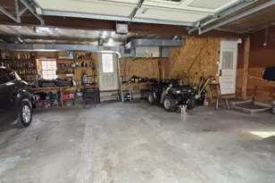 579 Federal Row, Industry, ME 04938 - Photo 61