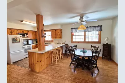 579 Federal Row, Industry, ME 04938 - Photo 7