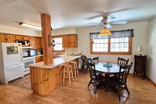 579 Federal Row, Industry, ME 04938 - Photo 7