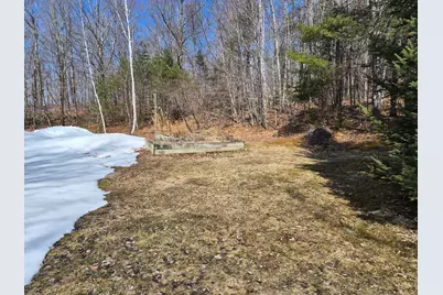 579 Federal Row, Industry, ME 04938 - Photo 47