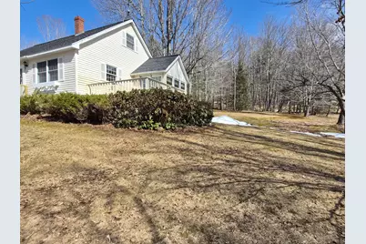 579 Federal Row, Industry, ME 04938 - Photo 37