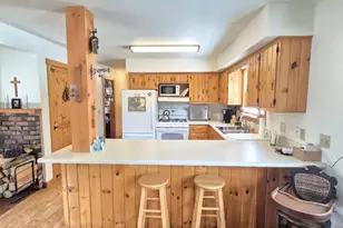 579 Federal Row, Industry, ME 04938 - Photo 5