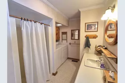 579 Federal Row, Industry, ME 04938 - Photo 17