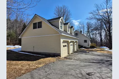 579 Federal Row, Industry, ME 04938 - Photo 51