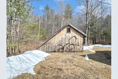 579 Federal Row, Industry, ME 04938 - Photo 57