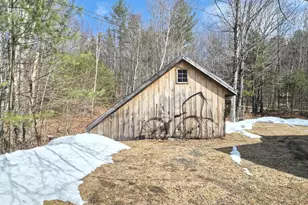 579 Federal Row, Industry, ME 04938 - Photo 57