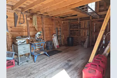 579 Federal Row, Industry, ME 04938 - Photo 59