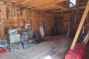 579 Federal Row, Industry, ME 04938 - Photo 59