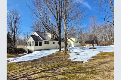 579 Federal Row, Industry, ME 04938 - Photo 43