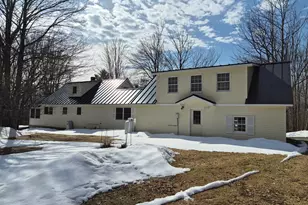 579 Federal Row, Industry, ME 04938 - Photo 45