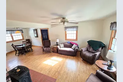 579 Federal Row, Industry, ME 04938 - Photo 15