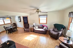 579 Federal Row, Industry, ME 04938 - Photo 15