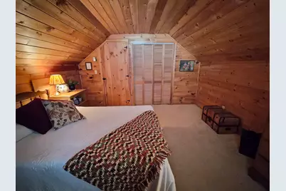 579 Federal Row, Industry, ME 04938 - Photo 25