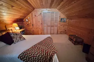 579 Federal Row, Industry, ME 04938 - Photo 25