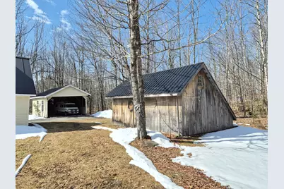 579 Federal Row, Industry, ME 04938 - Photo 53