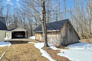 579 Federal Row, Industry, ME 04938 - Photo 53