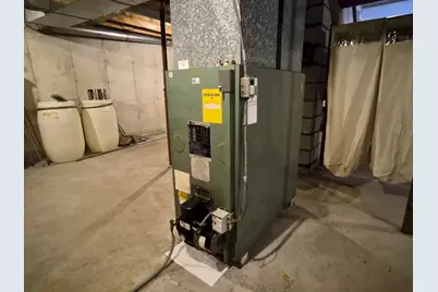 579 Federal Row, Industry, ME 04938 - Photo 67