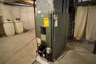 579 Federal Row, Industry, ME 04938 - Photo 67