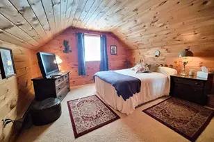 579 Federal Row, Industry, ME 04938 - Photo 29