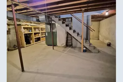 579 Federal Row, Industry, ME 04938 - Photo 65