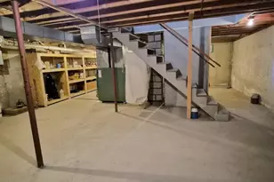 579 Federal Row, Industry, ME 04938 - Photo 65