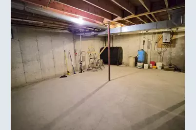 579 Federal Row, Industry, ME 04938 - Photo 63