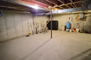 579 Federal Row, Industry, ME 04938 - Photo 63