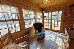 579 Federal Row, Industry, ME 04938 - Photo 11