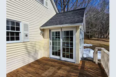 579 Federal Row, Industry, ME 04938 - Photo 39