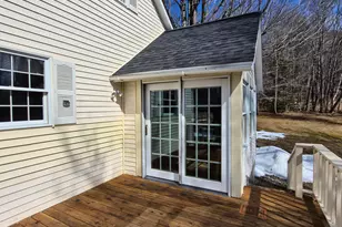 579 Federal Row, Industry, ME 04938 - Photo 39