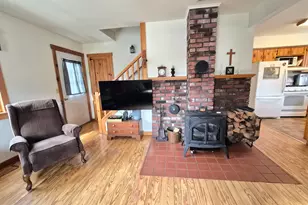 579 Federal Row, Industry, ME 04938 - Photo 13