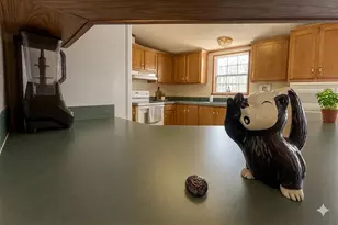 14 Town and Country Dr, Lisbon, ME 04250 - Photo 11