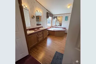 14 Town & Country Drive, Lisbon, ME 04250 - Photo 17