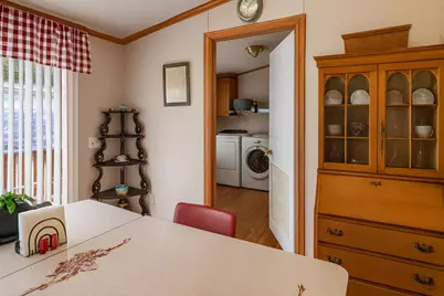14 Town & Country Drive, Lisbon, ME 04250 - Photo 13