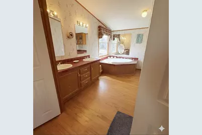 14 Town & Country Drive, Lisbon, ME 04250 - Photo 7