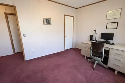 14 Town & Country Drive, Lisbon, ME 04250 - Photo 19