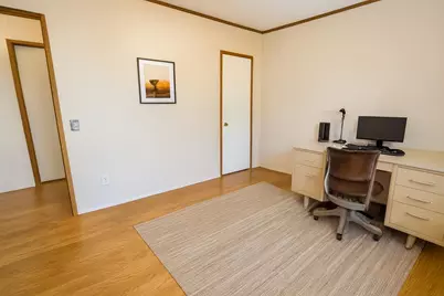 14 Town & Country Drive, Lisbon, ME 04250 - Photo 9